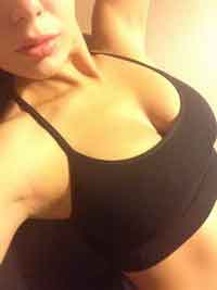 Lexington women who want to get laid