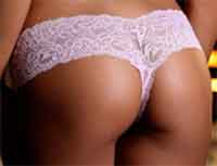 horny wives in Albany seeking men