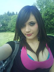 free mobile dating Harwood Heights